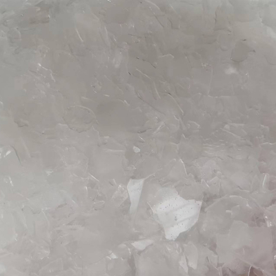 Σχήμα πάγου 3000Kg Ημερήσια Βιομηχανική Μονουλική Μηχανή Πάγου για και Μεγάλη Αποθήκευση