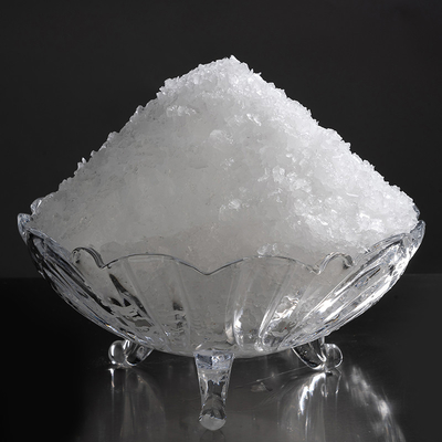 2kg χωρητικότητα σπαστικό πάγου για το σπίτι ταχεία αποστολή και εξοικονόμηση κόστους