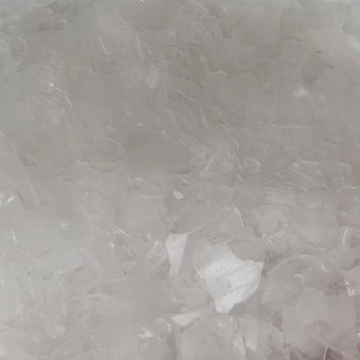 380V Εύκολη στη λειτουργία εξοικονόμηση ενέργειας ψύξη αέρα Bingsu Flake Ice Machine 1200Kg ανά ημέρα