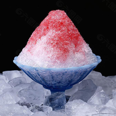 Επαγγελματικά ηλεκτρικά θραύσματα πάγου 2kg/min Δυνατότητα και ανθεκτικός σχεδιασμός