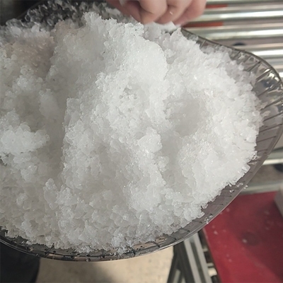 Ανθεκτικός και βολικός 26 κιλά Bingsu ξυρισμένος μηχανή πάγου κατασκευασμένο με 320W ισχύς εισόδου