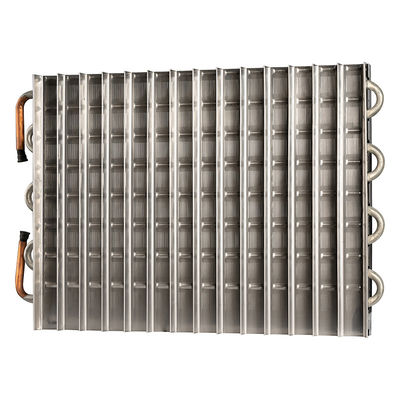 220V LZ-200 Ελκτρική μηχανή ψύξης με αέρα για 90kg 24ωρη παρασκευή πάγου