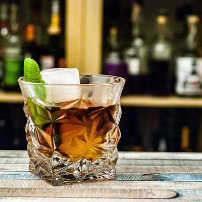 720 γραμμάρια χωρητικότητα γεμίσματος ημερησίως