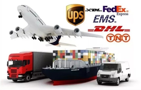 Εμπορική μηχανή κατασκευής πάγου LZ-800 με χωρητικότητα αποθήκευσης πάγου 200KG