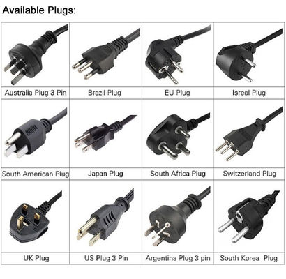 1500Kg Ημερήσια LZ-1.5 Μηχανή βιομηχανικού πάγου για ψαροκαλλιέργειες Ηλεκτρικό ρεύμα 20A