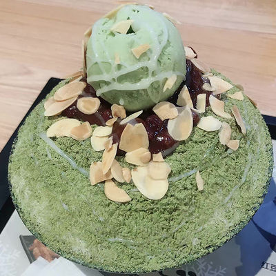 400*580*690mm Ατσάλινο χιονιστή μηχανή για τις απαιτήσεις των πελατών σας