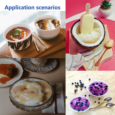 220V τάση πιο ανθεκτικό Granular Ice Machine 350kg Ημερήσια προμήθεια από τους προμηθευτές LZ-700