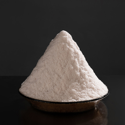 220kg Αποδόσεις LZ-520 Κρυστάλλινη μηχανή πάγου 1280W υψηλής απόδοσης χιόνι και πάγος για Bingsu