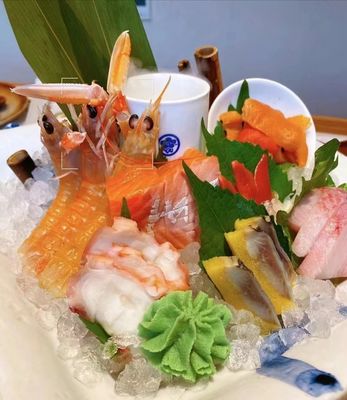 Αριθμός προϊόντος LZ-160 Μηχανή υψηλής χωρητικότητας αυτόματης κατασκευής πάγου για χιονοστιβάδες 80 kg