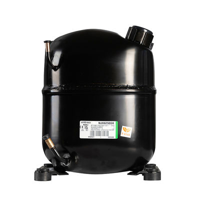 117 KG 220V LZ-1000 Μηχανή κατασκευής πάγου τύπου κύβους Τρώσιμη μηχανή πάγου κύβους για την κατασκευή πάγου