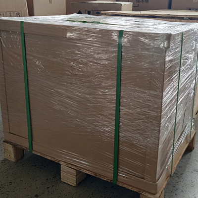 Εύκολη στη λειτουργία 60Kg ανά ημέρα LZ-120 αυτόματη μηχανή ελέγχου με αποθήκευση πάγου