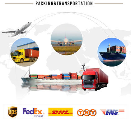 Ανταγωνιστική μηχανή κατασκευής πάγου 50kg 24 ώρες LZ-120 Kfc