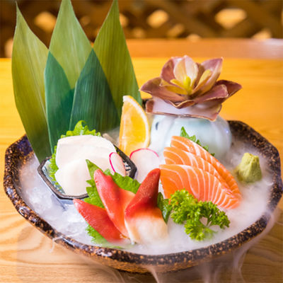 350kg Ημερήσια μηχανή παγωτού LZ-700 με ανώτερο τρόπο ψύξης αέρα και ψυκτικό R404a