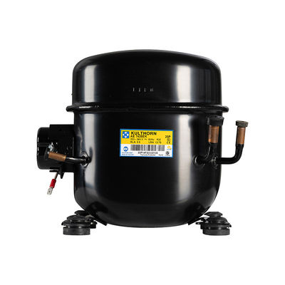 53 KG 660*720*820mm LZ-260 Πιο δημοφιλής μηχανή πάγου για το Μπαχρέιν Home Dealer