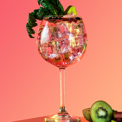Εύκολη λειτουργία 93kg Ice Cube Maker για αποθήκευση φρούτων LZ-260 Scottsman